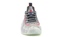 Фото № 2 с приближением к товару «‎Nike Air Max Penny 1 Doernbecher»