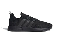 Фото № 1 с приближением к товару «‎adidas X_PLR S Triple Black»
