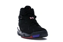 Фото № 4 с приближением к товару «‎Jordan 8 Retro Playoffs (2013)»
