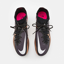 Фото № 4 с приближением к товару «‎Nike Gt2 Pro DF FG»