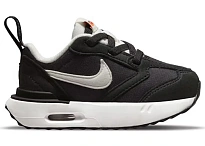 Фото № 1 с приближением к товару «‎Nike Air Max Dawn»