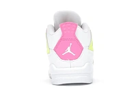 Фото № 4 с приближением к товару «‎Jordan 4 Retro»