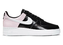 Фото № 1 с приближением к товару «‎Nike Air Force 1 Low 07 Essential Pink Foam Black »