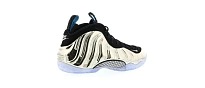 Фото № 6 с приближением к товару «‎Nike Air Foamposite One Chromeposite»