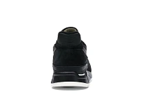 Фото № 4 с приближением к товару «‎New Balance 998»
