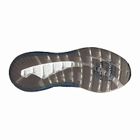 Фото № 4 с приближением к товару «‎Кроссовки Adidas SPAD112O0LZ-K11»