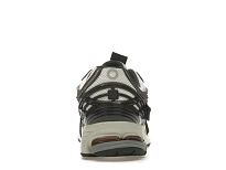 Фото № 4 с приближением к товару «‎New Balance 1906A»