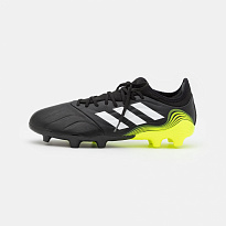 Фото № 1 с приближением к товару «‎Adidas Copa Sense.3 FG »