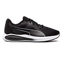 Фото № 1 с приближением к товару «‎Puma »