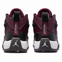Фото № 4 с приближением к товару «‎Jordan Wmns Jumpman Two Trey »