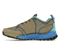 Фото № 3 с приближением к товару «‎Nike Air Zoom Talaria SNS Bamboo (Special Box)»