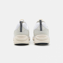 Фото № 3 с приближением к товару «‎Puma Trc Blaze Ivy League »