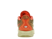 Фото № 4 с приближением к товару «‎Nike LeBron 21»