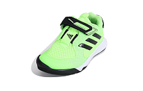 Фото № 3 с приближением к товару «‎adidas Kids Activeplay Running shoes»