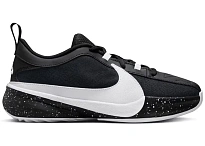 Фото № 1 с приближением к товару «‎Nike Zoom Freak 5»