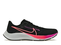 Фото № 1 с приближением к товару «‎Nike Air Zoom Pegasus 38 Black Hyper Violet»