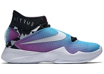Фото № 1 с приближением к товару «‎Nike HyperRev 2016 Be True»