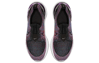 Фото № 3 с приближением к товару «‎Nike Epic Phantom React Flyknit GS 'Multi-Color'»