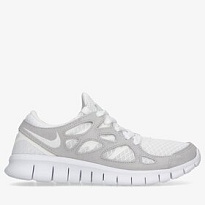 Фото № 1 с приближением к товару «‎Nike Free 2»