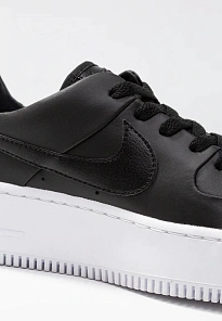Фото № 3 с приближением к товару «‎Кроссовки Nike spni111a0bn-q11-n»