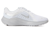 Фото № 2 с приближением к товару «‎ Nike Quest 5 Running shoes»