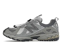 Фото № 3 с приближением к товару «‎New Balance 610»