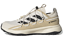 Фото № 1 с приближением к товару «‎adidas Terrex Voyager 21 W WMNS BeigeBlack»