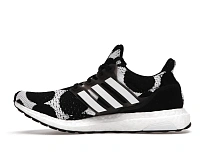 Фото № 3 с приближением к товару «‎adidas Ultra Boost DNA Marimekko »