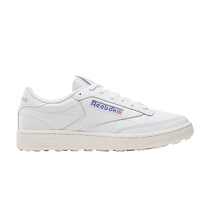 Reebok Club C Golf White Chalk (100236000)
