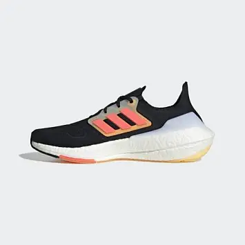 Adidas Ultraboost 22 - 2
