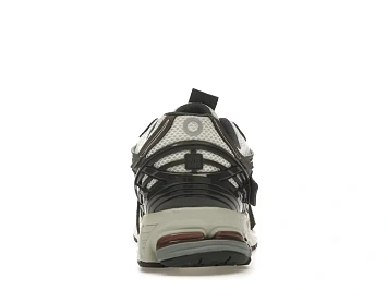 New Balance 1906A - 4