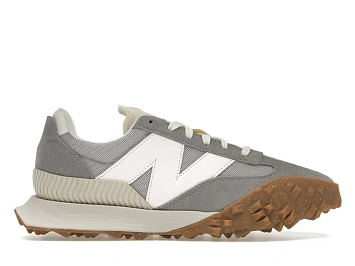 New Balance XC-72 - 1