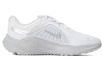 Nike Quest 5 Running shoes - 3