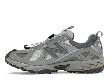 New Balance 610 - 3