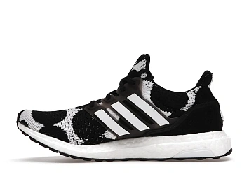 adidas Ultra Boost DNA Marimekko  - 3