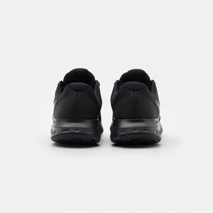 Фото № 3 с приближением к товару «‎Nike Renew»