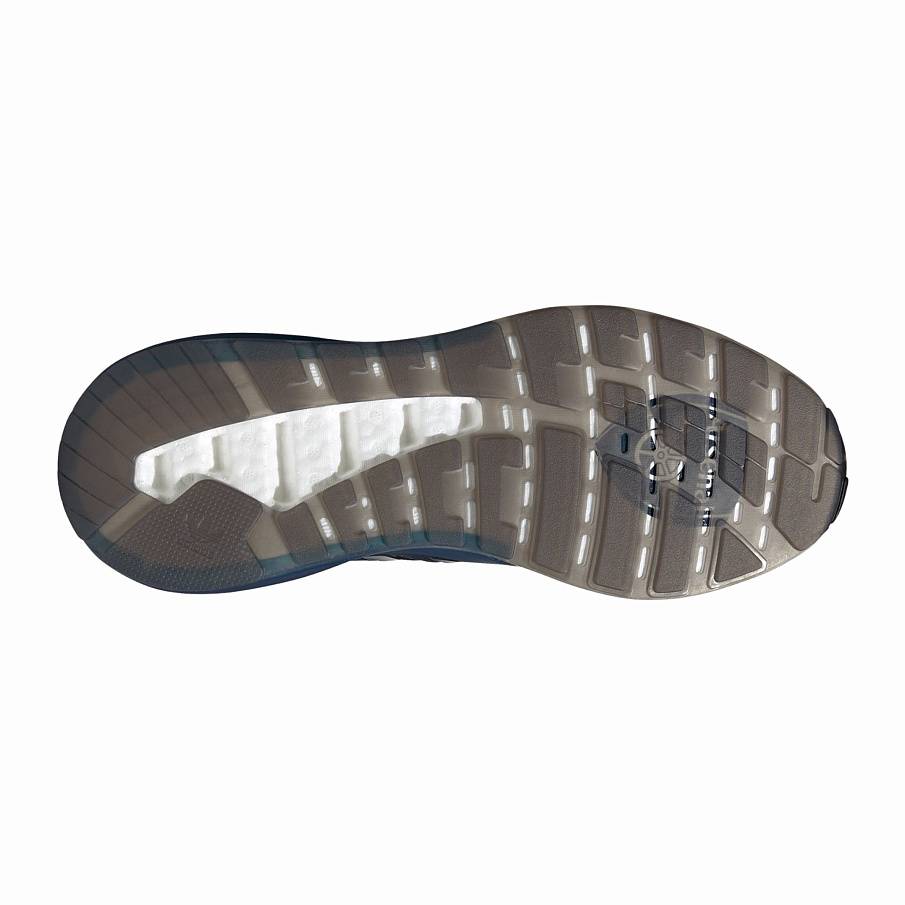 Фото № 4 с приближением к товару «‎Кроссовки Adidas SPAD112O0LZ-K11»