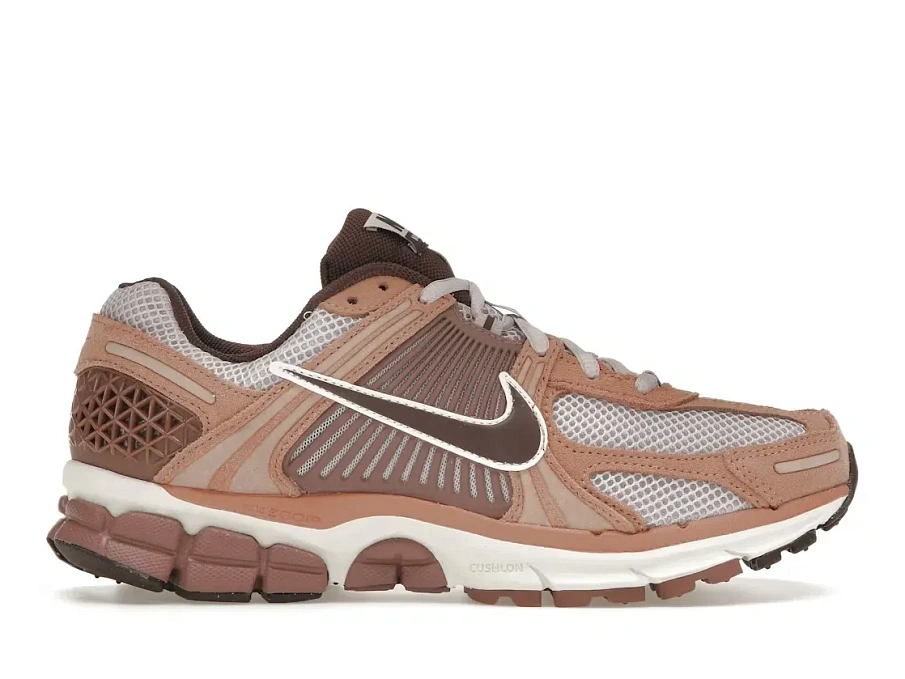 Фото № 1 с приближением к товару «‎Nike Zoom Vomero 5»