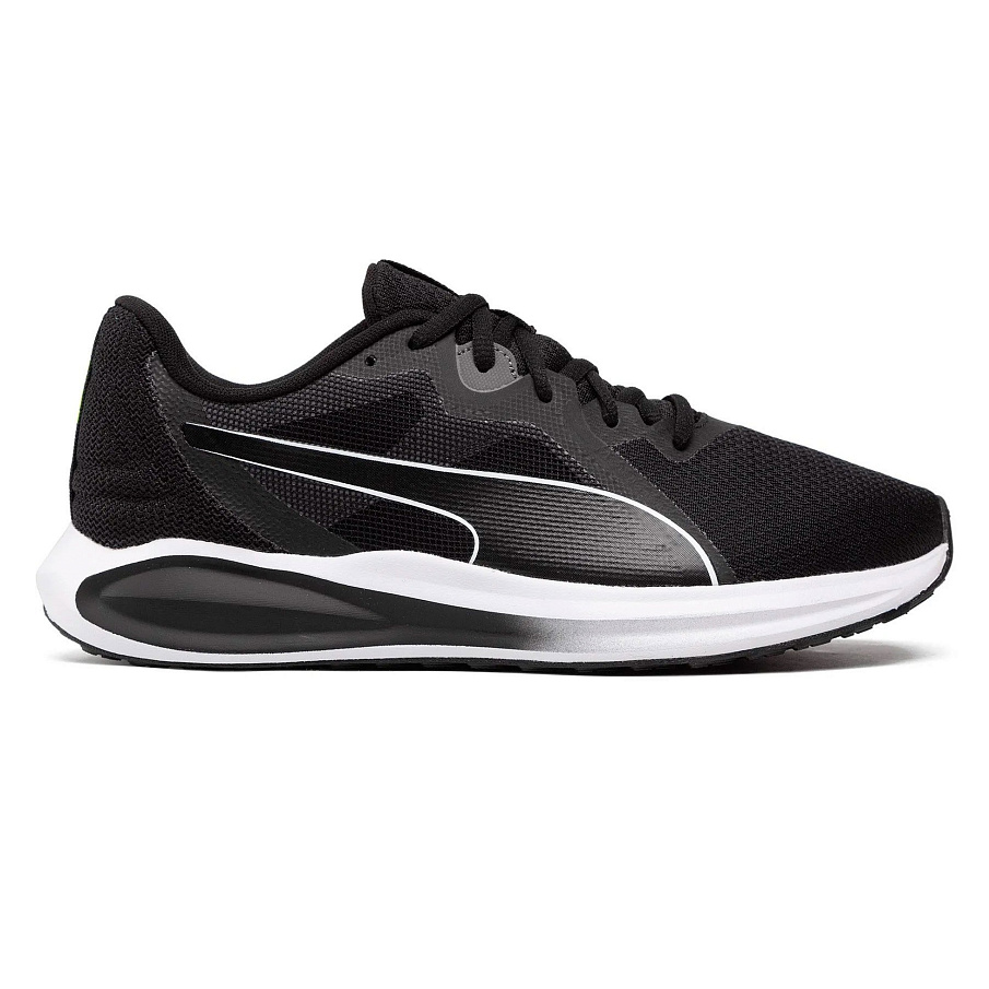 Фото № 1 с приближением к товару «‎Puma »