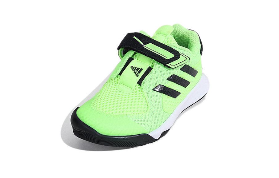 Фото № 3 с приближением к товару «‎adidas Kids Activeplay Running shoes»