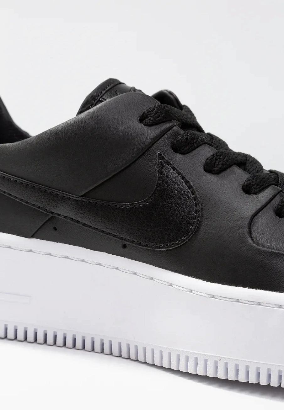Фото № 3 с приближением к товару «‎Кроссовки Nike spni111a0bn-q11-n»