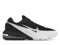 Фото № 1 с приближением к товару «‎Nike Air Max Pulse»