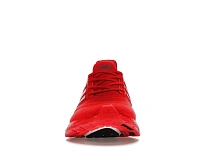 Фото № 2 с приближением к товару «‎adidas Ultra Boost 21 Vivid Red»
