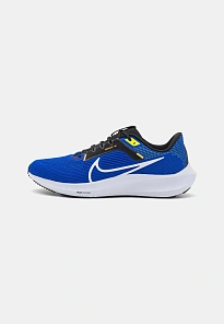 Фото № 1 с приближением к товару «‎  AIR PEGASUS»