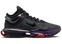 Фото № 1 с приближением к товару «‎Nike Air Zoom GT Jump 2 Greater Than Ever»