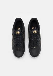 Фото № 4 с приближением к товару «‎Nike Air Force 1 ’07 Lv8 »
