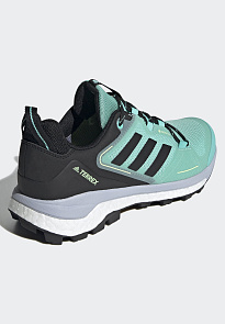 Фото № 3 с приближением к товару «‎Adidas Skychaser»