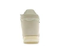 Фото № 4 с приближением к товару «‎New Balance Rainier»