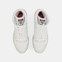 Фото № 4 с приближением к товару «‎Adidas Ten Shoes »