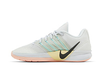 Фото № 4 с приближением к товару «‎Nike Women's Sabrina 3 Silencer»
